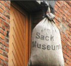 Sackmuseum