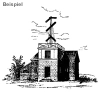 Telegraphenstation