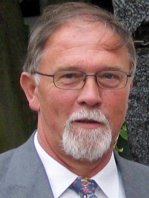 Franz Zimmermann